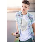 Jake Short : jake-short-1438056601.jpg