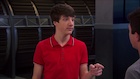 Jake Short : jake-short-1442222628.jpg