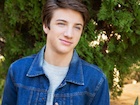 Jake Short : jake-short-1465491601.jpg