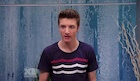 Jake Short : jake-short-1477074627.jpg