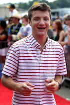 Jake Short : jake-short-1498113957.jpg