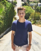 Jake Short : jake-short-1498245481.jpg