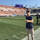 Jake Short : jake-short-1507518002.jpg