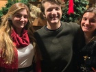 Jake Short : jake-short-1577493543.jpg