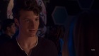 Jake Short : jake-short-1590522993.jpg