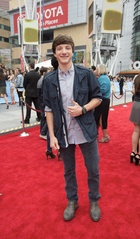 Jake Short : jake-short-1615384779.jpg