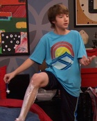 Jake Short : jake-short-1636936897.jpg