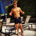 James McVey : james-mcvey-1413591742.jpg