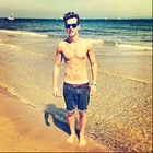 James McVey : james-mcvey-1413591768.jpg