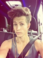 James McVey : james-mcvey-1413591801.jpg