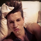 James McVey : james-mcvey-1413591813.jpg