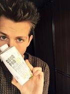 James McVey : james-mcvey-1425269702.jpg