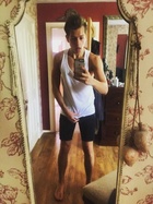 James McVey : james-mcvey-1432439401.jpg