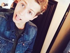 James McVey : james-mcvey-1432903501.jpg