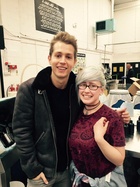 James McVey : james-mcvey-1434037681.jpg