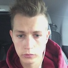 James McVey : james-mcvey-1435435921.jpg