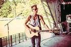 James McVey : james-mcvey-1435529701.jpg