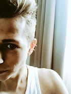 James McVey : james-mcvey-1436316001.jpg