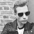 James McVey : james-mcvey-1436983201.jpg