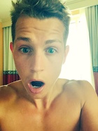 James McVey : james-mcvey-1437778801.jpg