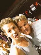 James McVey : james-mcvey-1439117401.jpg