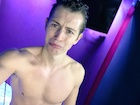 James McVey : james-mcvey-1446592681.jpg