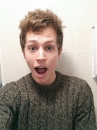 James McVey : james-mcvey-1448065801.jpg