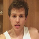 James McVey : james-mcvey-1448244001.jpg