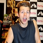 James McVey : james-mcvey-1448505745.jpg