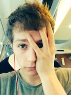 James McVey : james-mcvey-1449711001.jpg