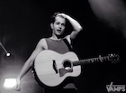 James McVey : james-mcvey-1453924081.jpg