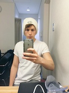 James McVey : james-mcvey-1454719321.jpg