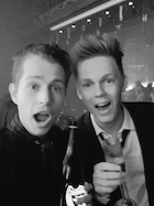 James McVey : james-mcvey-1456448041.jpg