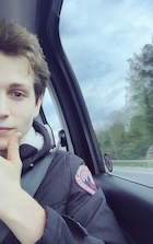 James McVey : james-mcvey-1461537361.jpg