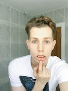 James McVey : james-mcvey-1461716641.jpg