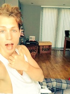 James McVey : james-mcvey-1465164001.jpg