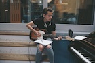 James McVey : james-mcvey-1467744481.jpg