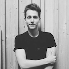 James McVey : james-mcvey-1470456361.jpg