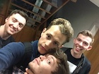 James McVey : james-mcvey-1470877561.jpg