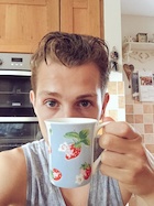 James McVey : james-mcvey-1471555801.jpg