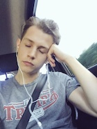 James McVey : james-mcvey-1475351641.jpg