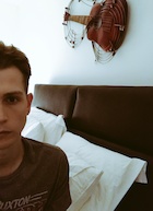 James McVey : james-mcvey-1478718721.jpg