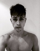 James McVey : james-mcvey-1483675561.jpg