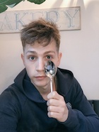 James McVey : james-mcvey-1483727041.jpg