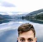 James McVey : james-mcvey-1483997761.jpg