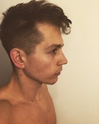 James McVey : james-mcvey-1487005921.jpg