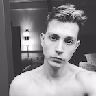 James McVey : james-mcvey-1487527562.jpg