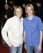 James and Oliver Phelps : TI4U_u1145384790.jpg