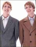 James and Oliver Phelps : TI4U_u1230832857.jpg