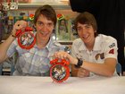 James and Oliver Phelps : TI4U_u1230938944.jpg